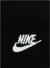 6 Paar NIKE DX5025 Essential CREW Socken Damen, Herren, Produktbild-Vorschau 2
