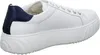 Damen Sneaker Monaco 40 Produktbild-Vorschau 31