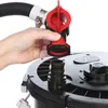 Externí filtr Fluval FX6 Náhled obrázku produktu 6