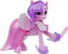 My Little Pony F2031FF2 Spielzeugfigur Kinder Produktbild-Vorschau 5