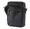 CHIEMSEE borsa a tracolla Mini Crossbody Bag Black nero Anteprima dell’immagine prodotto 2