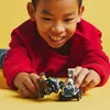 Lego WIP 60459 in Multicolored color size Talla unica Anteprima dell’immagine prodotto 17
