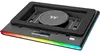 Thermaltake Massive EXTREME NB Cooler Náhled obrázku produktu 1