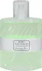 Dior (Christian Dior) Eau Sauvage Rasierwasser für Herren Produktbild-Vorschau 10