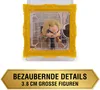 Spin Master International B.V. Wizarding World MMM 4. Produktbild-Vorschau 4
