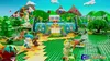 MATTEL MEGA POKEMON Grande roue HXF80 /5 Voir les images du produit 19