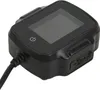 Systém monitorování tlaku v pneumatikách pro motocykly se 2 Náhled obrázku produktu 5