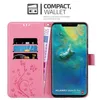 Cadorabo Pouzdro pro Huawei MATE 20 PRO Ochranný kryt v Náhled obrázku produktu 5