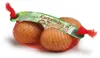 Erzi Kartoffeln im Netz - Kaufladenzubehör Produktbild-Vorschau 2