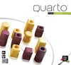 Gigamic Fourth Mini IUVI Games Náhľad obrázku produktu 4