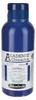 Schmincke AKADEMIE Gouache 250 ml - 100 Weiß, deckend Produktbild-Vorschau 5