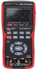 Digitale multimeter 2-in-1, meetapparaat ZOYI ZT-702S, Productafbeelding-voorbeeld 4
