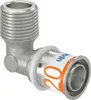 Uponor Winkelnippel 20 x 1/2  MT" Produktbild-Vorschau 3