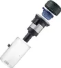Samsung VS20C9542TN/WA Stabstaubsauger/Elektrischer Besen Produktbild-Vorschau 26