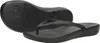 fitflop Boty Iqushion, E54090 Náhled obrázku produktu 33
