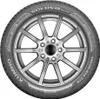 Kumho Solus 4S Ha32+ 195/55R16 91V Bsw Xl Voir les images du produit 4