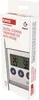 Digitales Grillthermometer mit Timer, kabelgebundener Sensor E2157 Produktbild-Vorschau
