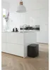Brabantia Bo Poubelle à pédale 36 L noir Voir les images du produit 20