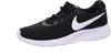 Nike WMNS Tanjun Sportschuh Schwarz Produktbild-Vorschau 7