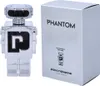 paco rabanne Phantom Herren Eau de Toilette, 150 ml, Erster Produktbild-Vorschau 18