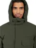 Didriksons Drew Parka Winterjacke Herren Produktbild-Vorschau 4