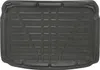 Ensemble Tapis Velours Sur Mesure et Coffre TPE pour Skoda Voir les images du produit 3