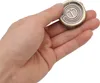 Devil Magnetic Push Slider – EDC hračka na odbúranie Náhľad obrázku produktu 5