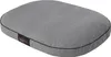 Hundematratze "Oval" M 70×50 cm – wasserabweisend, robust & Produktbild-Vorschau 1