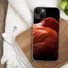 MuchoWow® Handyhülle Schutzhülle Hülle für Apple iPhone 14 Produktbild-Vorschau 4