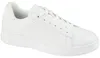 Jako Sneaker Urban Ctw - wit, maat: 42 Productafbeelding-voorbeeld 1