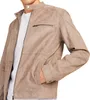 Jack&Jones Jacket 12264806-FALCON in Falcon color size Voir les images du produit 8