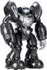 Silverlit 88061 YCOO Robo Blast Roboter mit Fernbedienung Produktbild-Vorschau 4