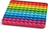 Hunderter-Plopper - Push Pop Bubble Anti-Stress Produktbild-Vorschau 6
