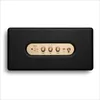 Marshall Woburn III Bluetooth-Lautsprecher, fekete Produktbild-Vorschau 7