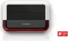 Bosch Smart Home Außensirene Produktbild-Vorschau 10