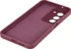 Robuste Handyhülle für Xiaomi Redmi 15 4G / 5G, Bizon Case Produktbild-Vorschau 4