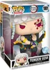 Zabiják démonů: Kimetsu no Yaiba Super Sized Jumbo POP! Náhled obrázku produktu 2