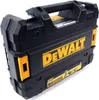 Dewalt Schlagschrauber 18V 192Nm 2X2.0Ah Tstak Dcf840D2T Produktbild-Vorschau 5