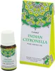 Goloka Duftöl - Naturdüfte für Aromatherapie, Diffusor, Produktbild-Vorschau 1