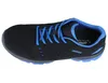 Atlas Sicherheitshalbschuh SL 40 2.0 blue S1 ESD SRC DGUV Produktbild-Vorschau 14
