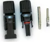 0% MwSt. Privat DE PV ANSCHLUSSKASTEN  DC 1-Strings 1200V Produktbild-Vorschau 6