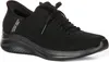 Skechers Elevated Motion Ultra Flex 3.0 Slip-Ins Sneakers Produktbild-Vorschau 5