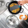 Vilde | Schmortopf mit Glasdeckel - 16 cm - 1,2 l - Produktbild-Vorschau 2