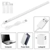 30cm LED Unterbauleuchte Kaltweiß mit Sensor, 5W Produktbild-Vorschau 6