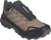 Buty Adidas Terrex Skychaser Ax5 Gtx JH7801 Podgląd zdjęcia produktu 9
