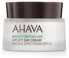 Ahava Beauty Before Age, crema de día reafirmante, Vista previa de la imagen del producto 2