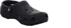 Crocs Classic Clog Sandály Black 42-43 Náhled obrázku produktu 59