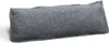 Thomar Auto-Luftentfeuchter Air Dry 1kg Produktbild-Vorschau 11
