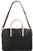 bugatti serviette sac d'ordinateur portable pour ordinateur Voir les images du produit 18