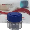 Tablettenmörser, Pillenmühle, Handmörser, Produktbild-Vorschau 7